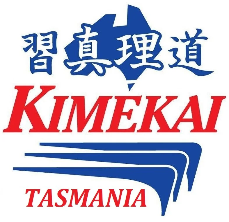 Kimekai Tas