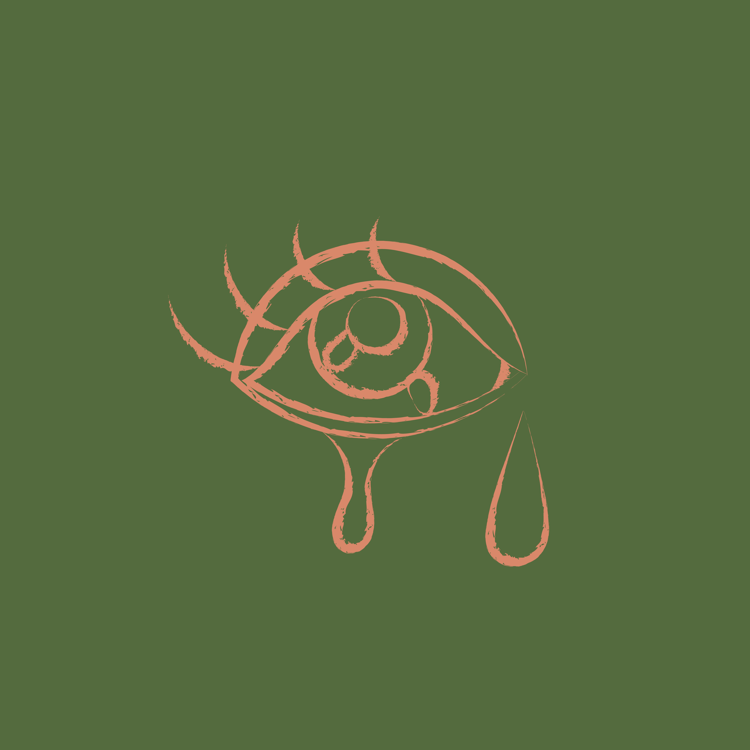 grieviaillustrations-green2-02.png