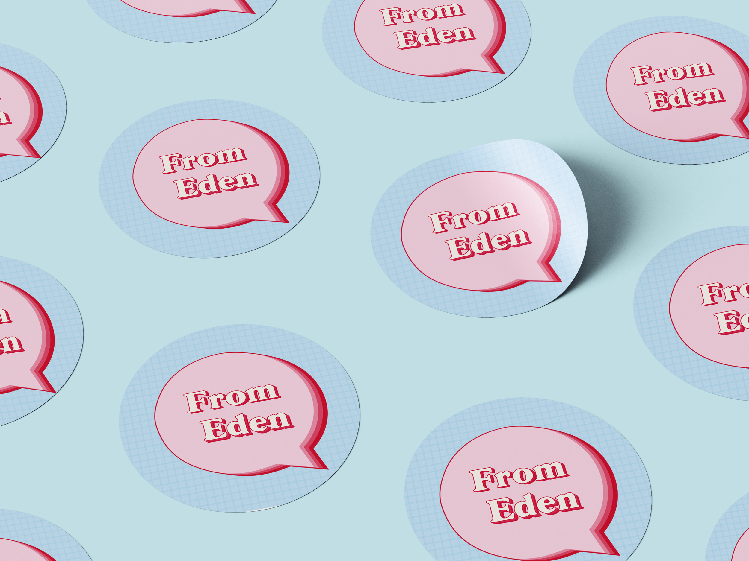 sticker.png