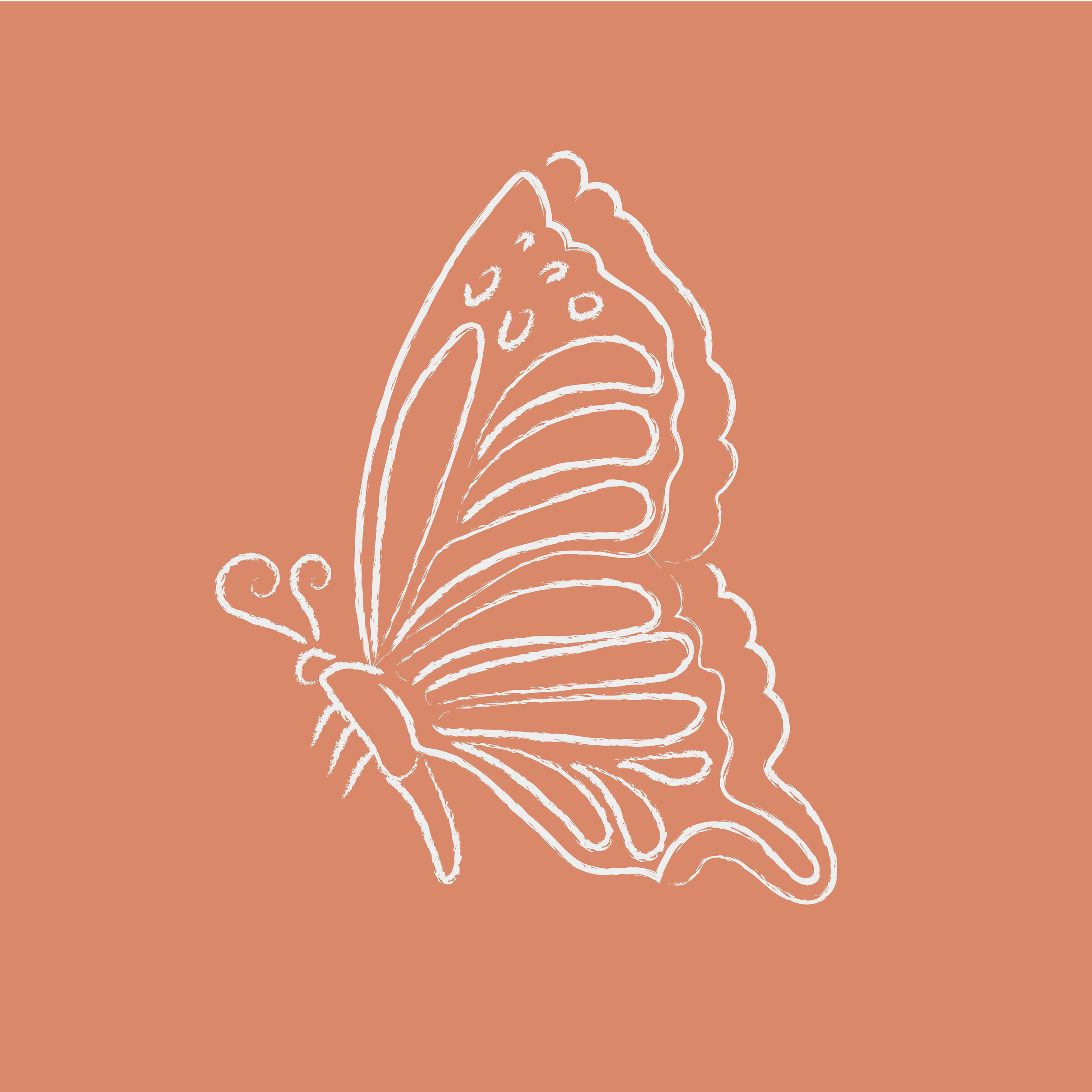 grieviaillustrations-rustcold-03.png