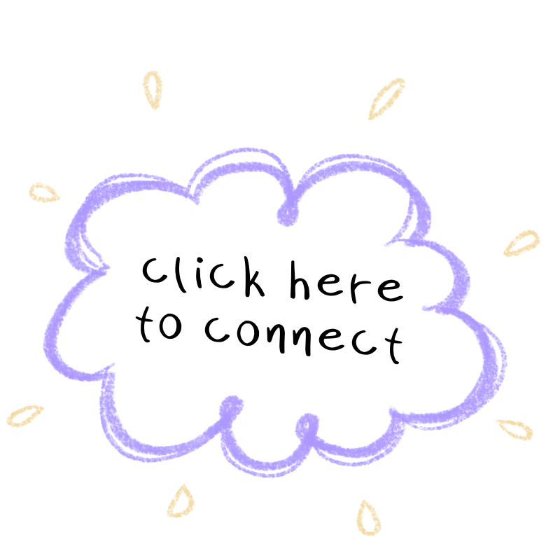 another contact me button