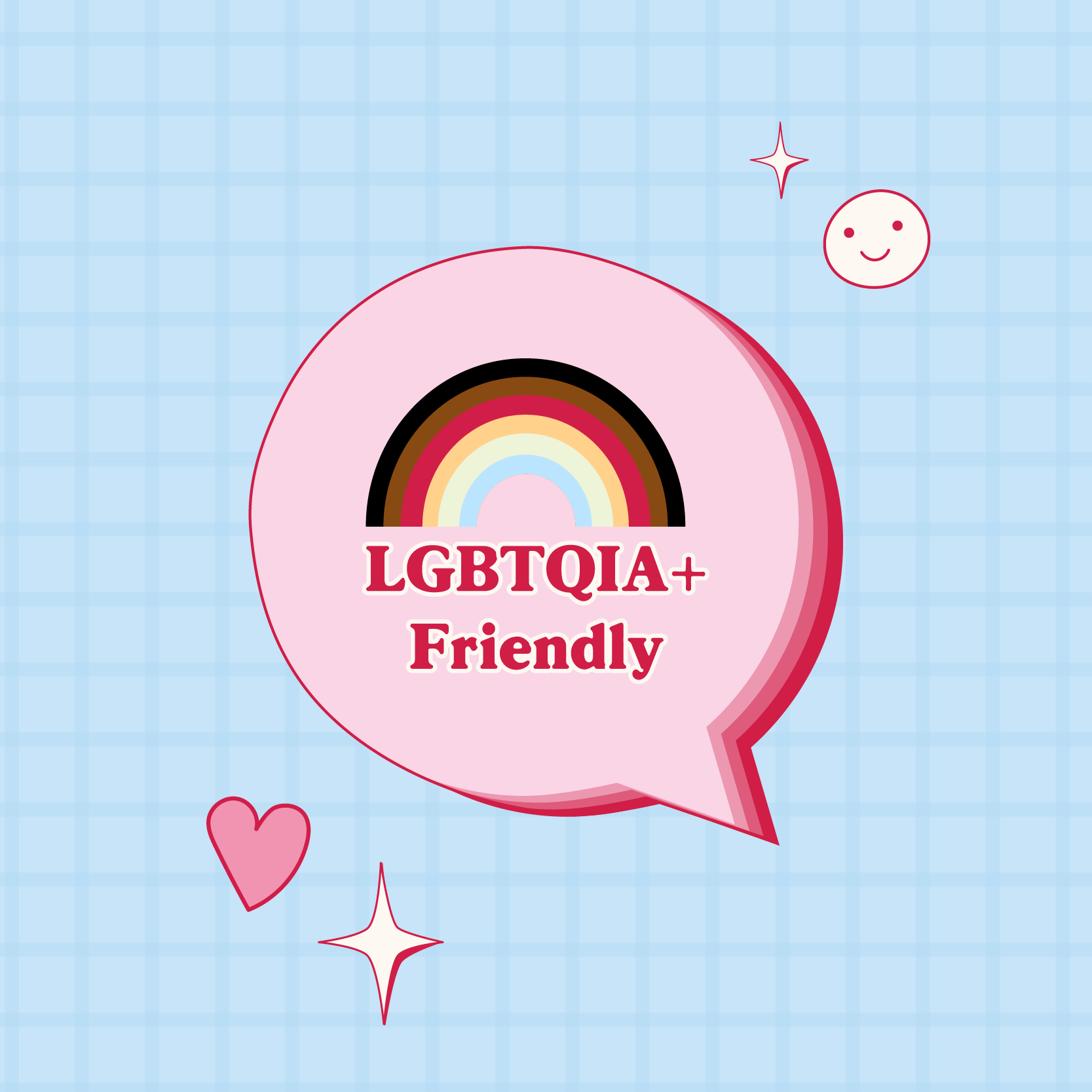 fromeden-logos-19.png