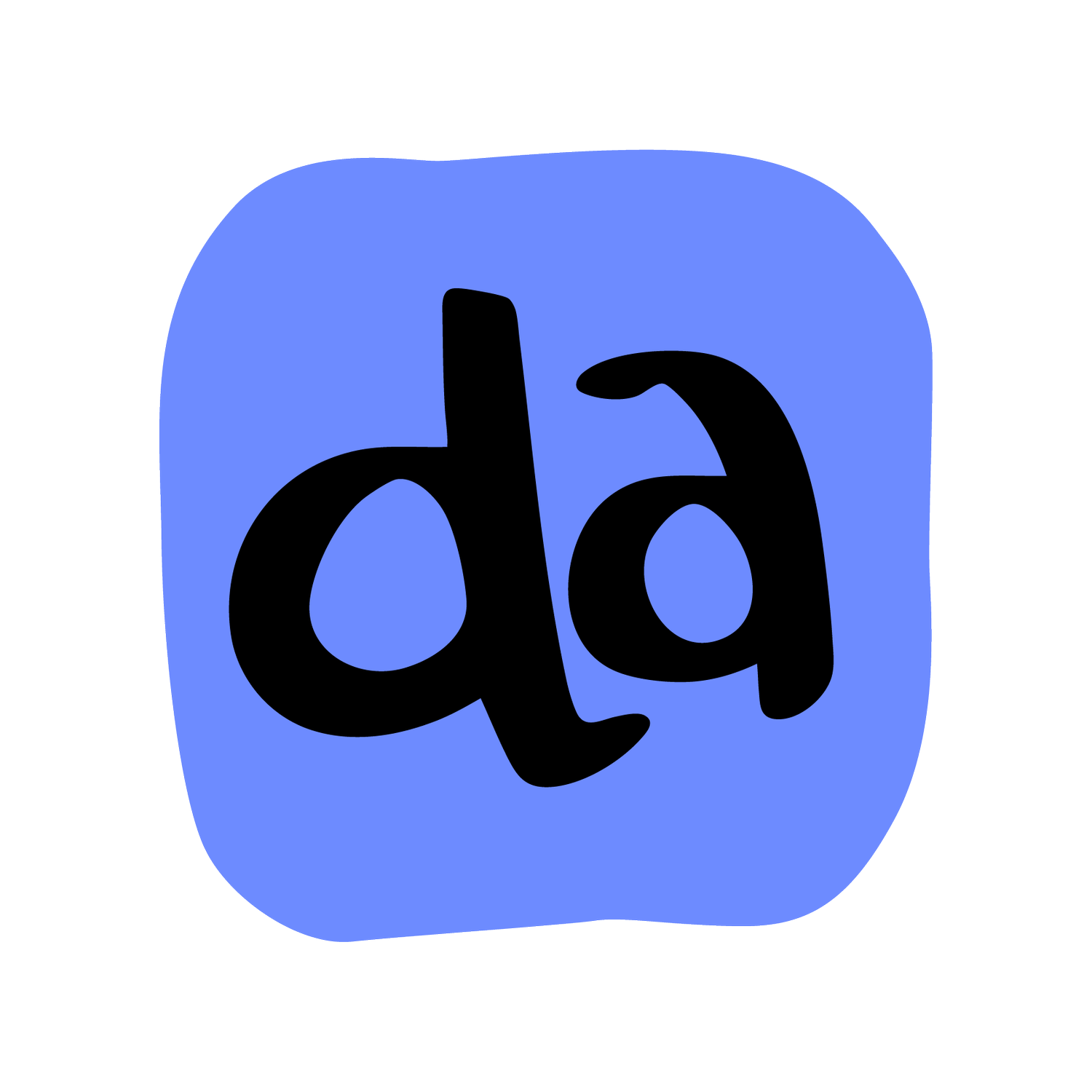 design ash