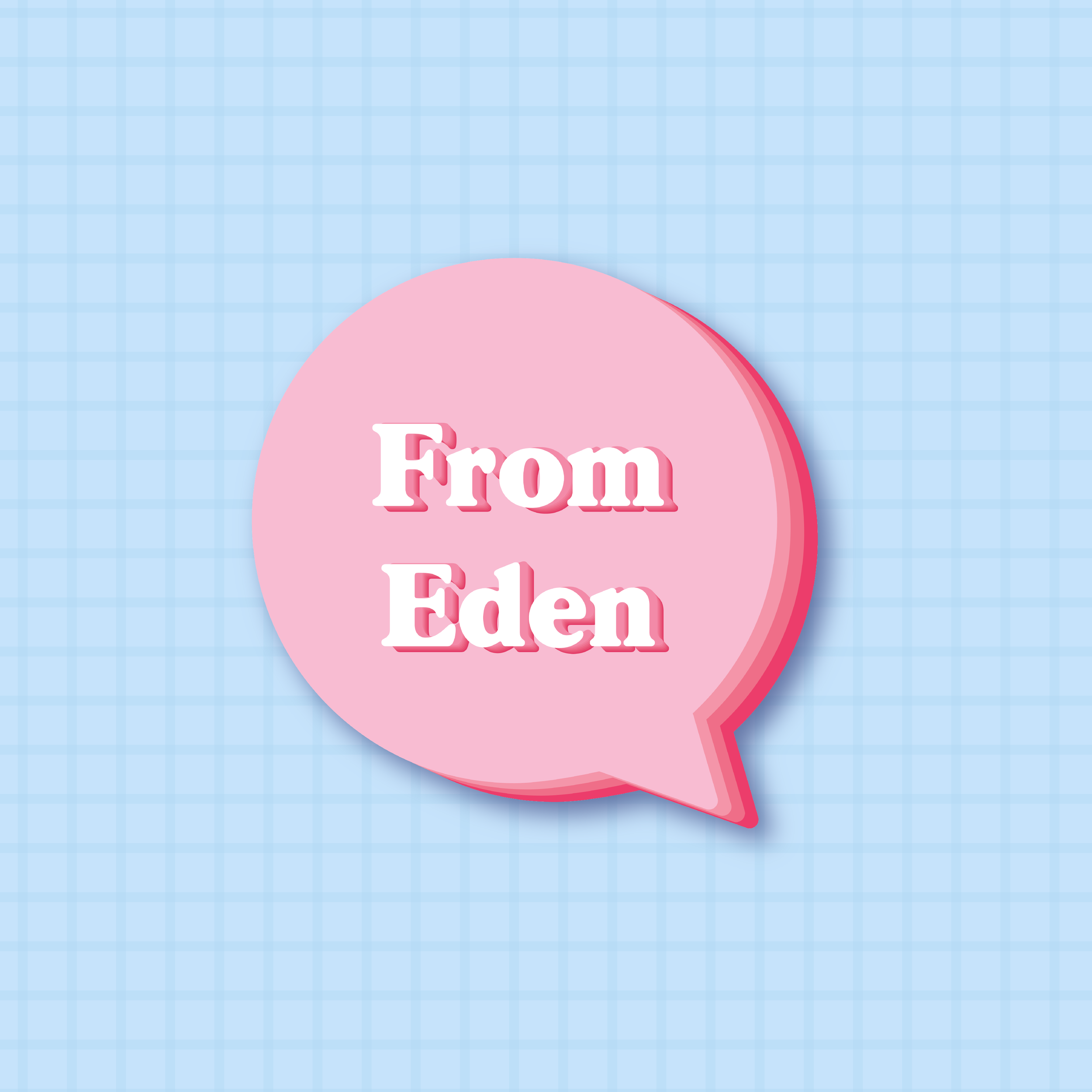 From Eden Photography