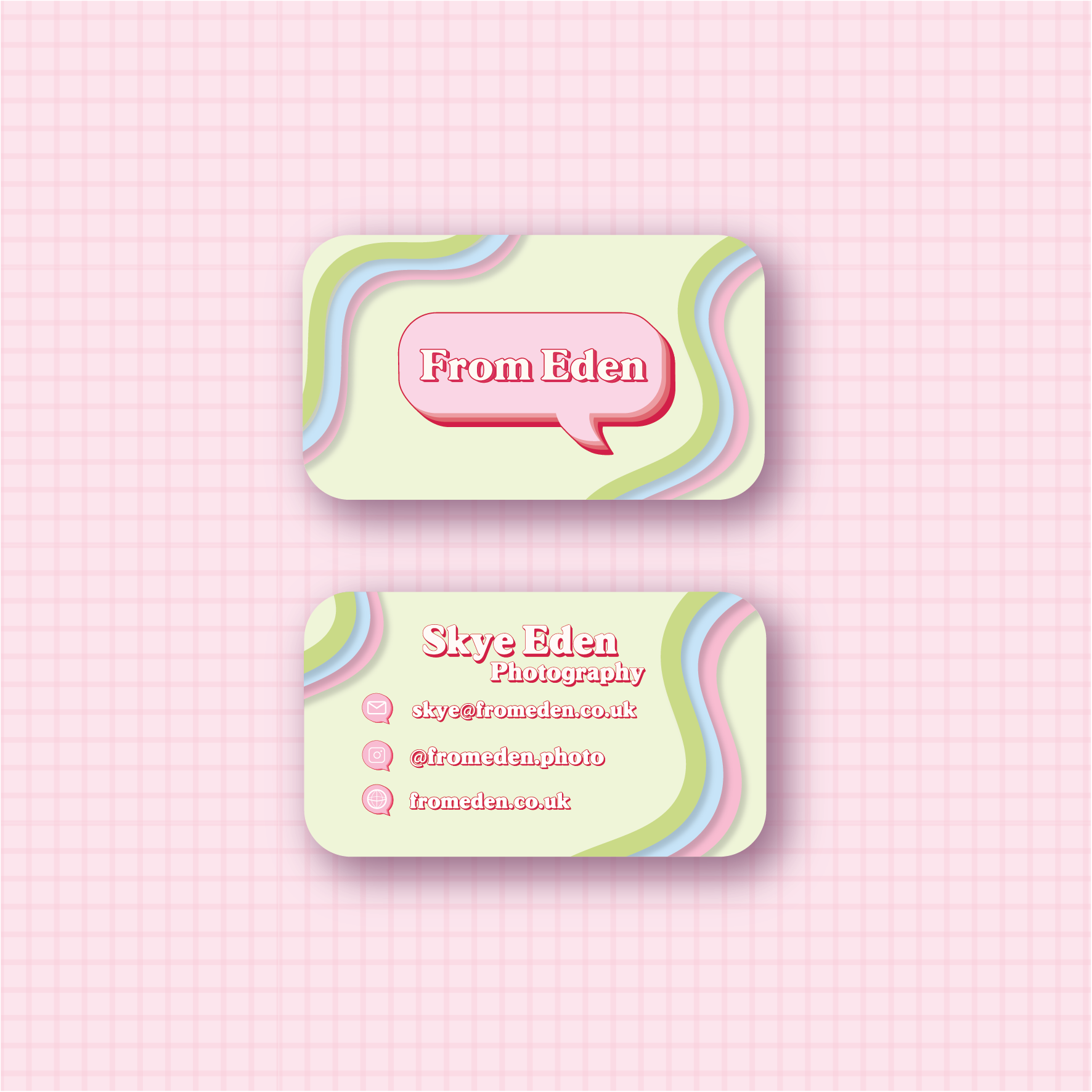 square-mockup-01.png
