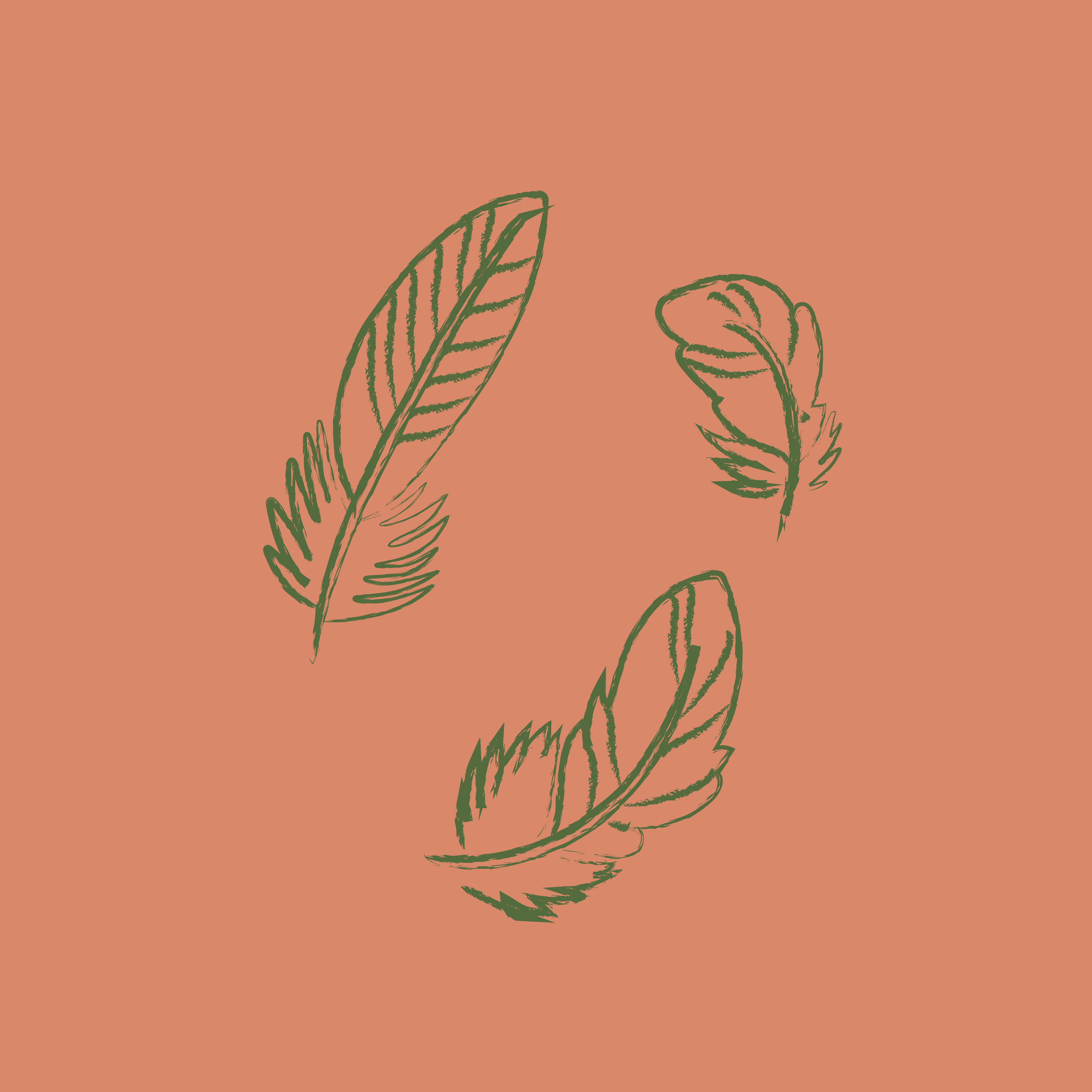 grieviaillustrations-rustgreenline-07.png