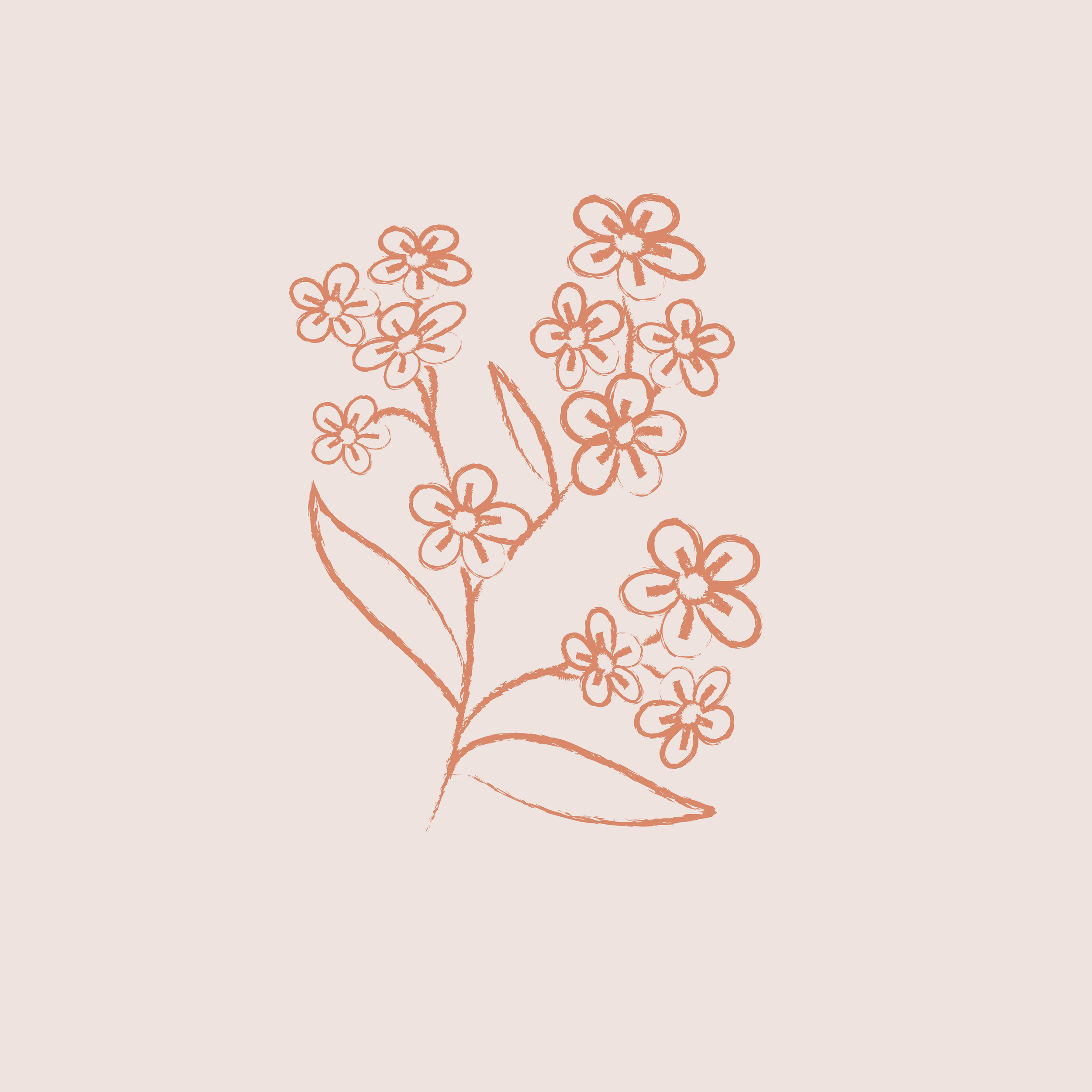 grieviaillustrations-light-04.png
