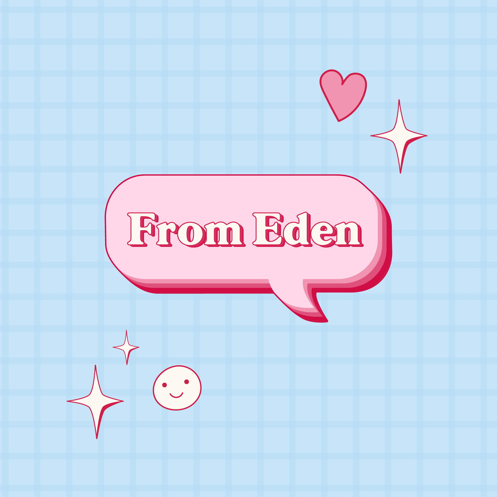fromeden-logos-14.png