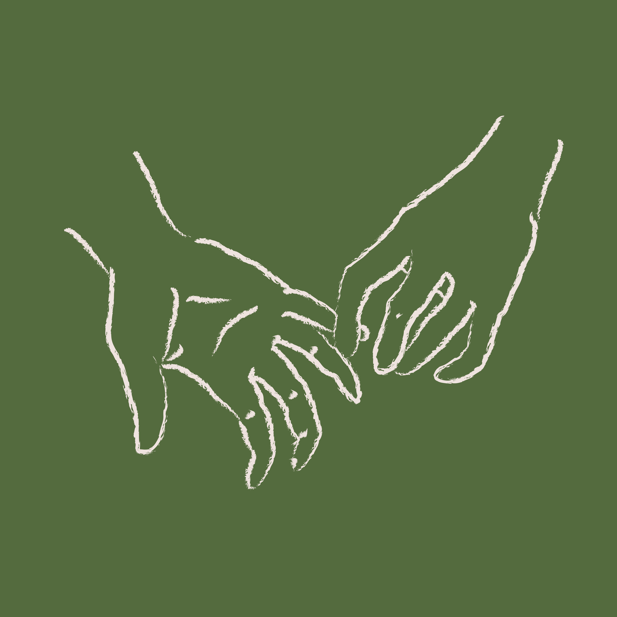 grieviaillustrations-green-09.png