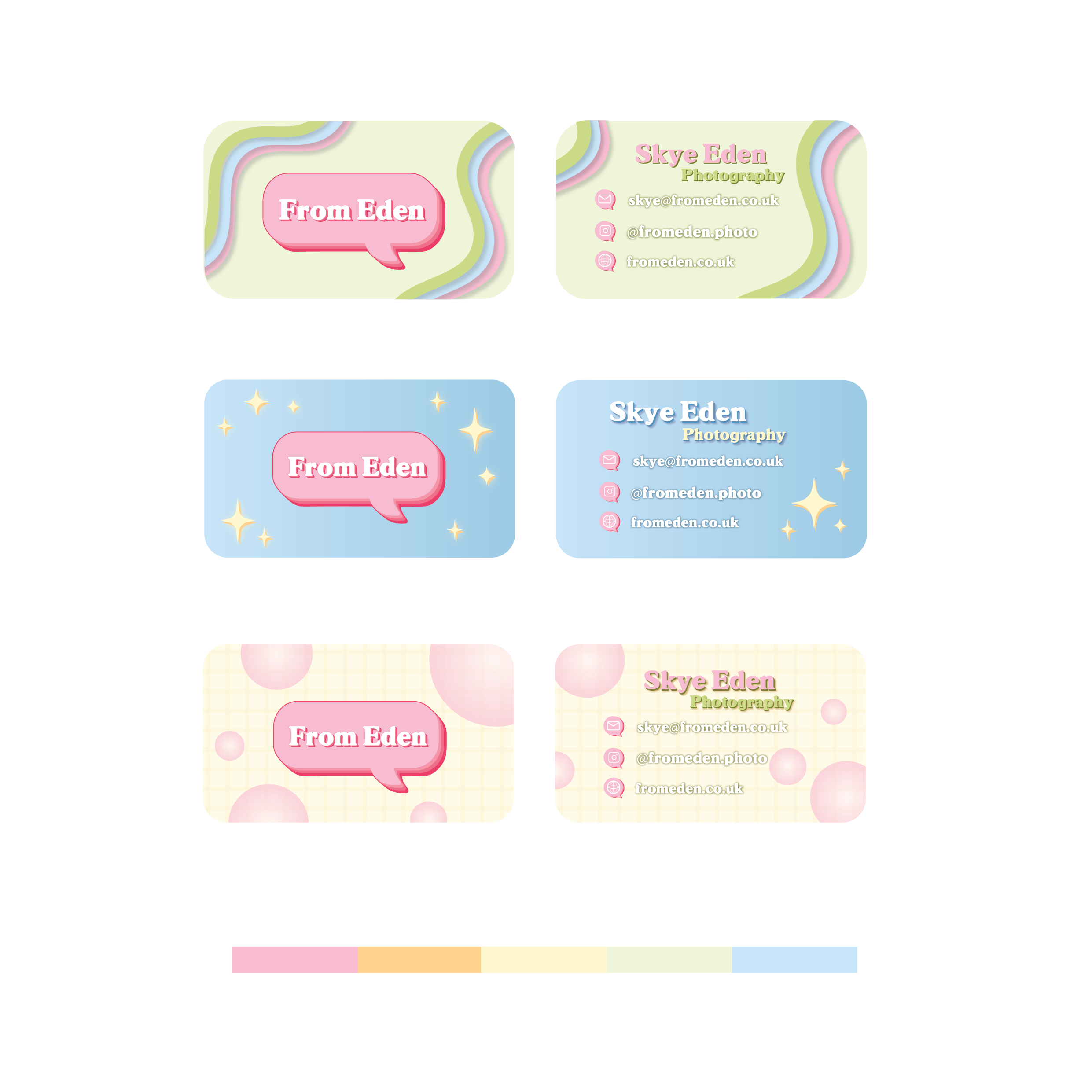 business card-square-01.png