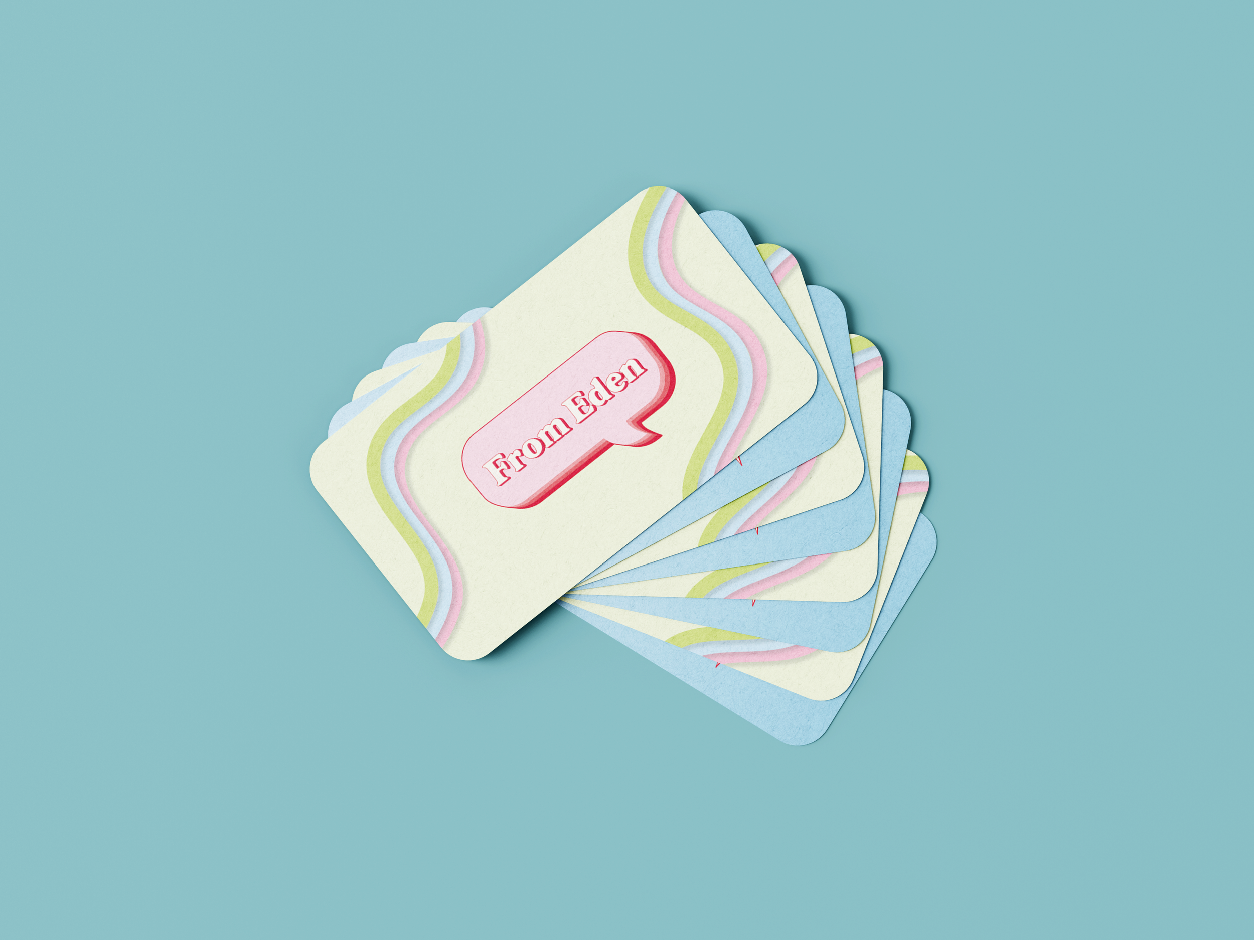 Business_Card_6.png