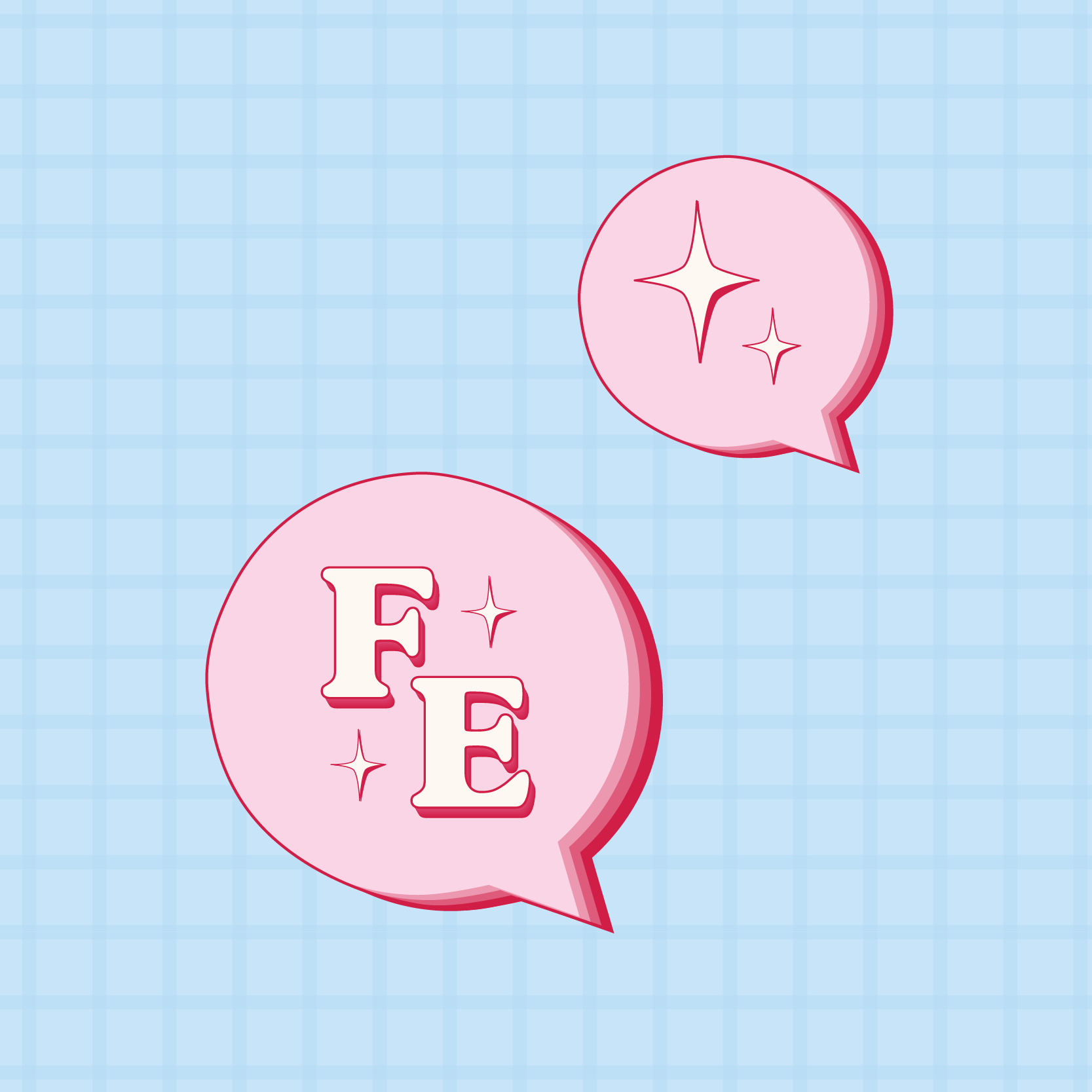 fromeden-logos-17.png