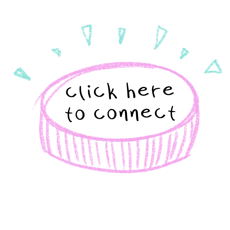 the last contact me button on this page... i think.