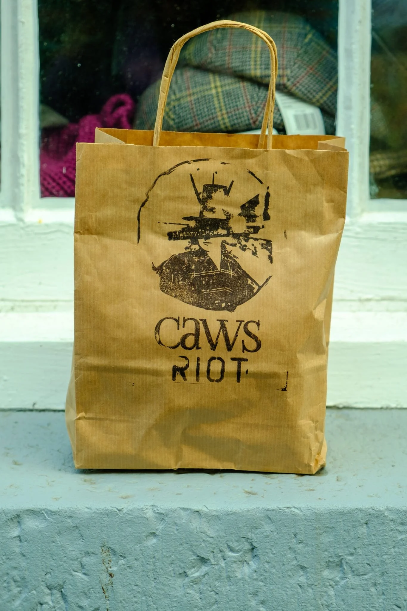 WhatsApp Image 2025-03-30 at 15.44.57_3db7c78b.jpg