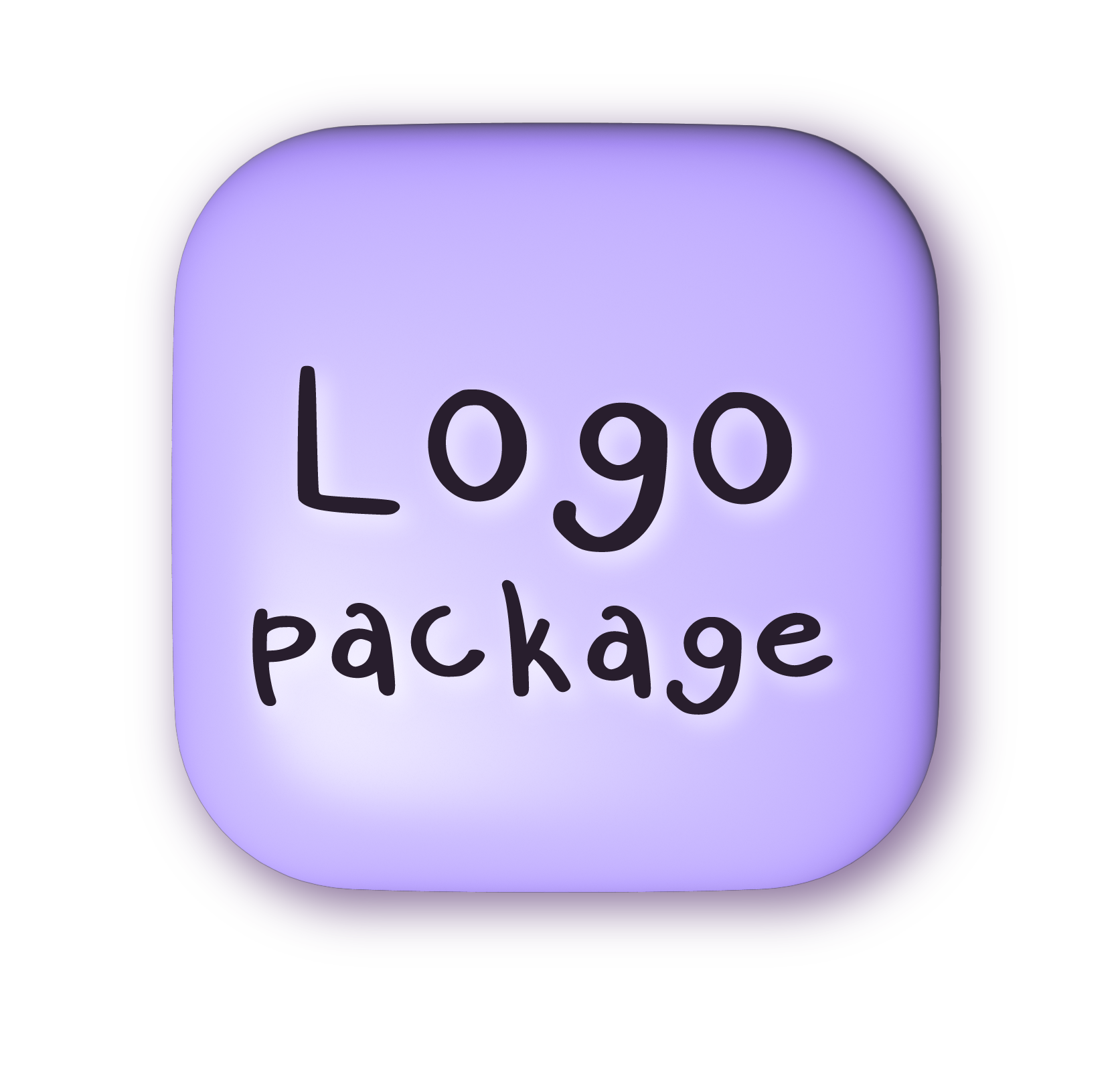 Logo Package