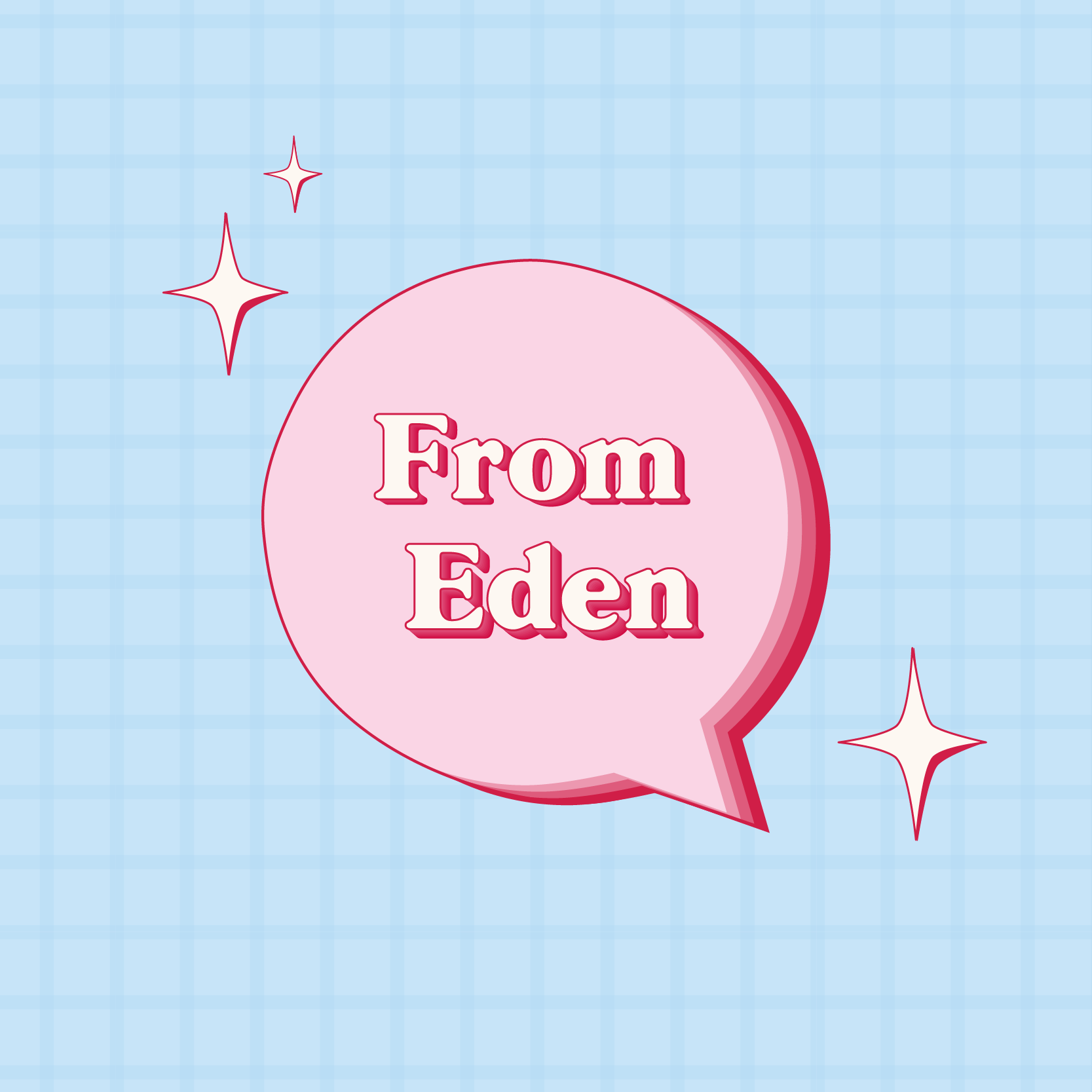 fromeden-logos-18.png