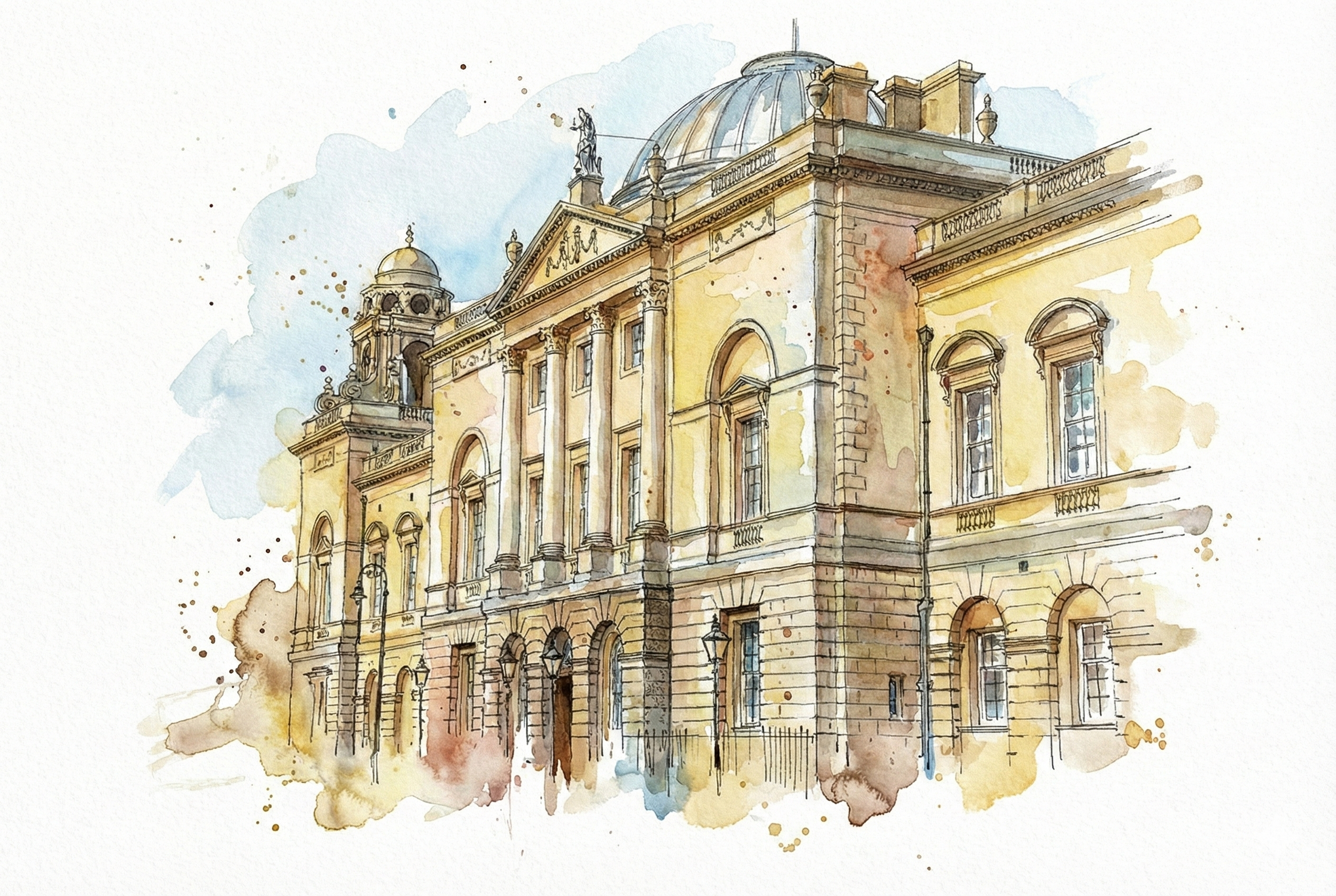 Bath Wedding Showcase