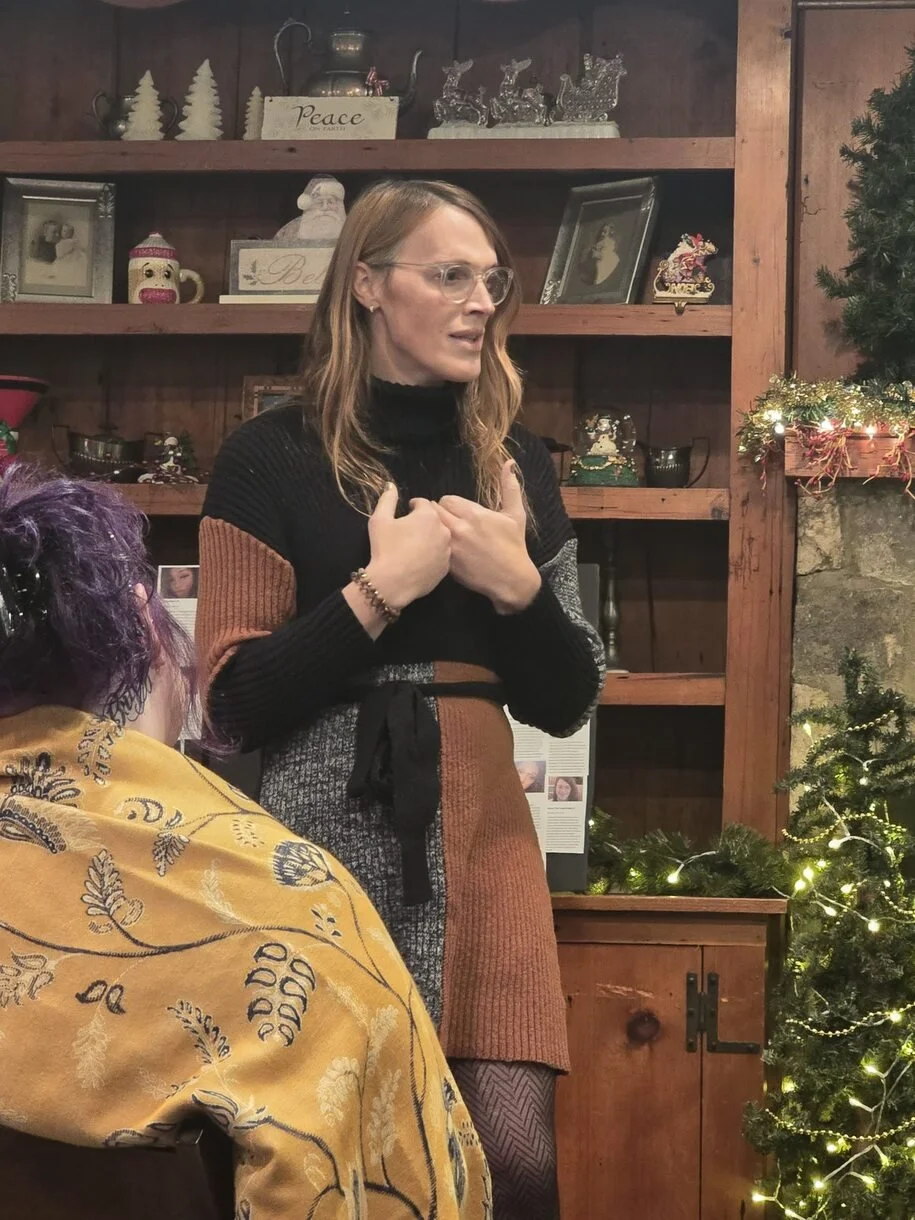 DAILY KOS - From the Pulpit to the People: Why Southeast Michigan Needs Progressives