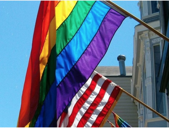 MIRS NEWS - 'The Dollhouse': Four Transgender Women Run For The Michigan House