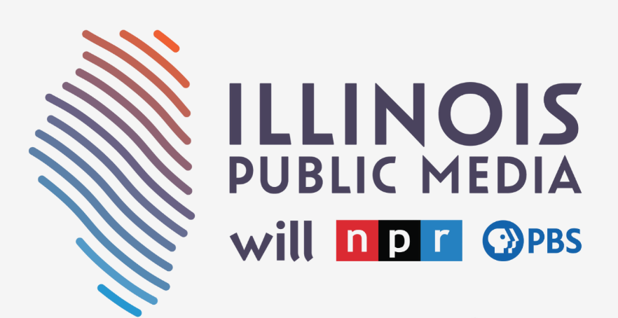 NPR (WILL) - Running (for office) while trans
