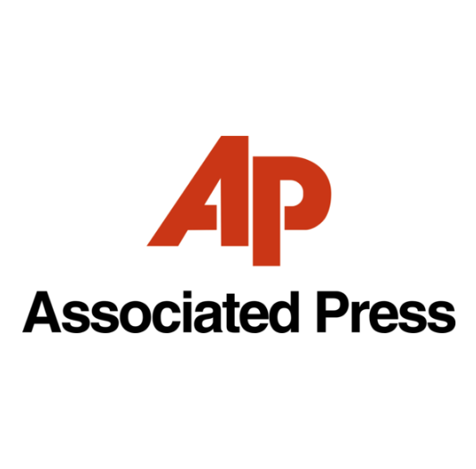ASSOCIATED PRESS - Mention of the Campaign with Abdul El-Sayed.