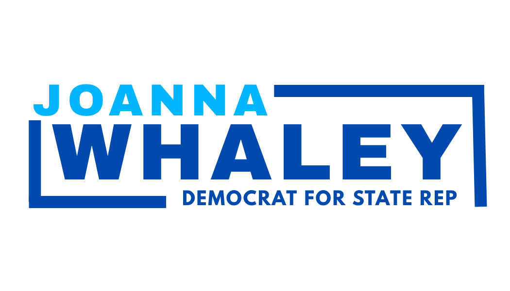 HOUSE DISTRICT 2 Candidate Forum