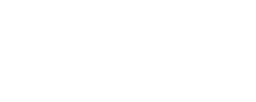 Adventure Hub Narvik