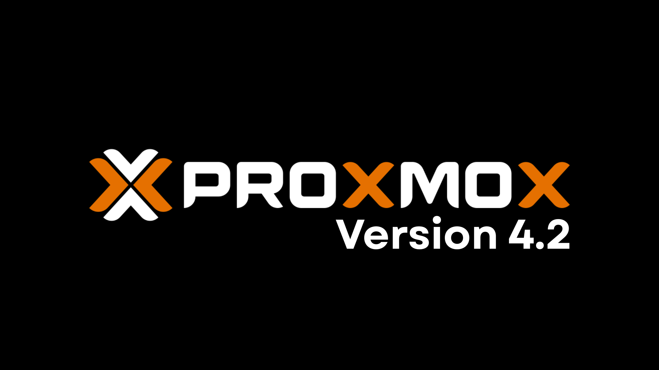 Proxmox Backup Server 4.2: What’s New and What it means for TAC GLOBAL 