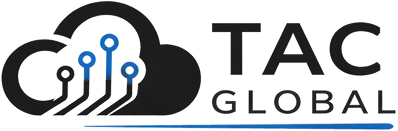 The Amazing Cloud - Proxmox Backup Servers