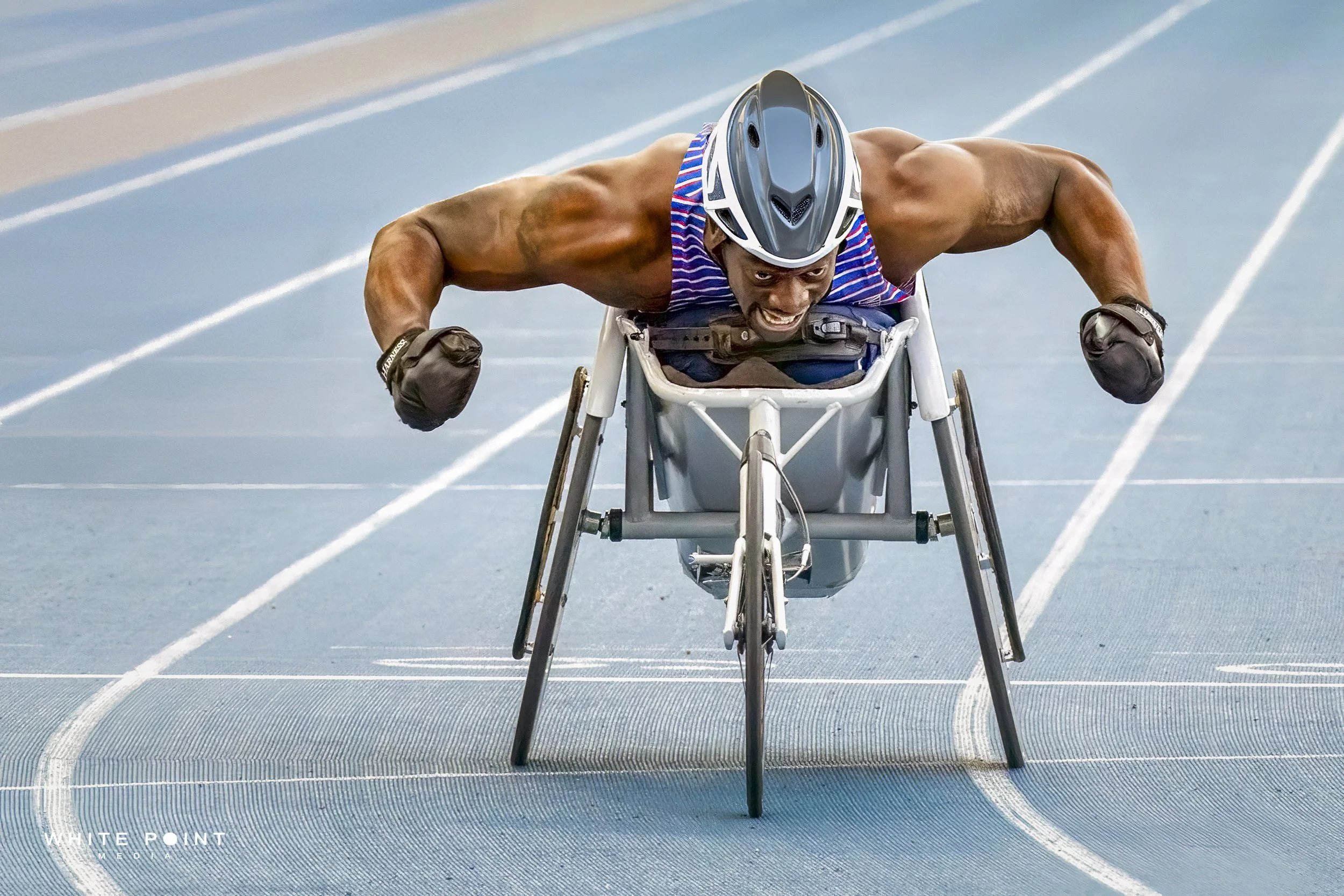 Paris Para 01 copy.jpg