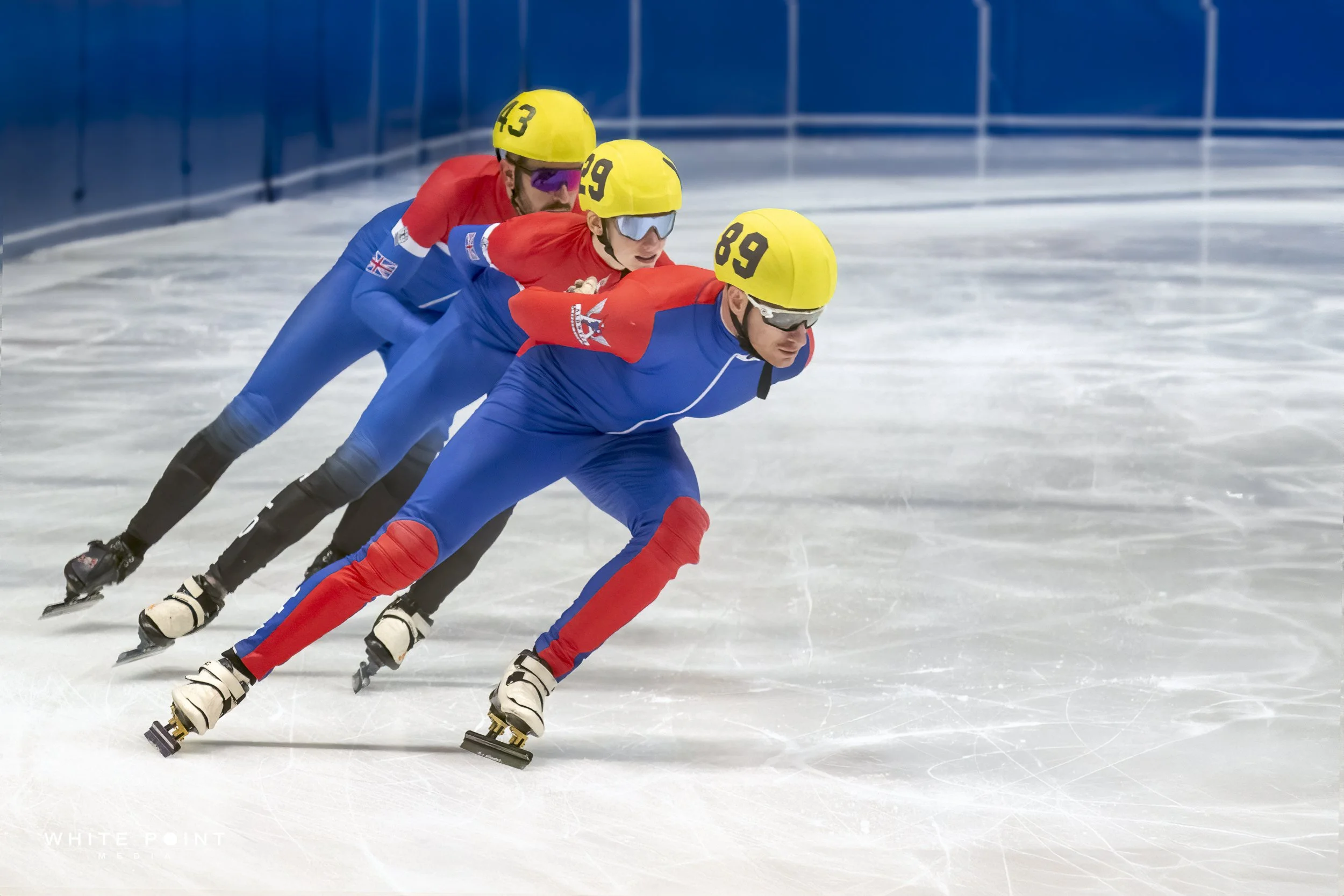 Short Track 24-01 - Flat.jpg