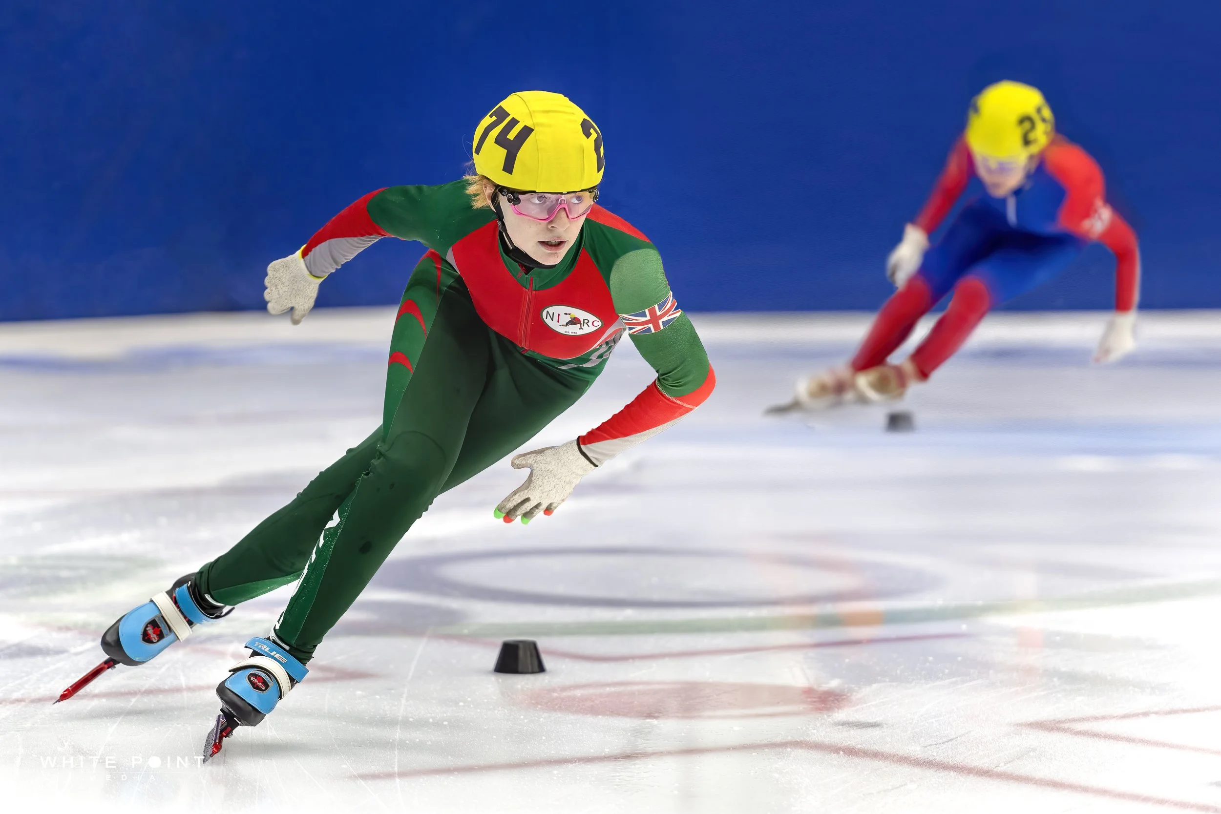 Ice Tracker Nr 74 -Flat.jpg