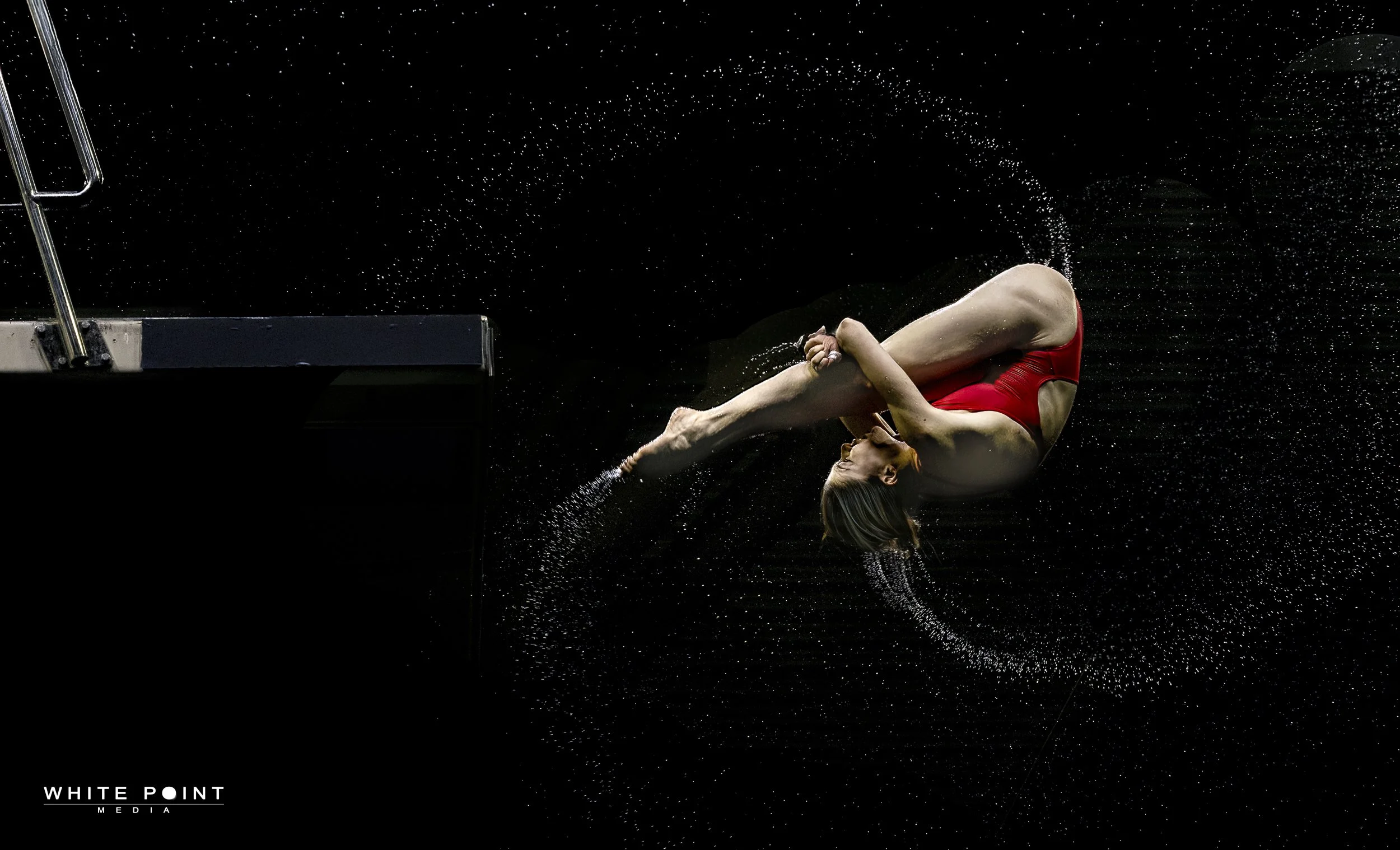 Diving 001 -Flat-Edit - Copy.jpg