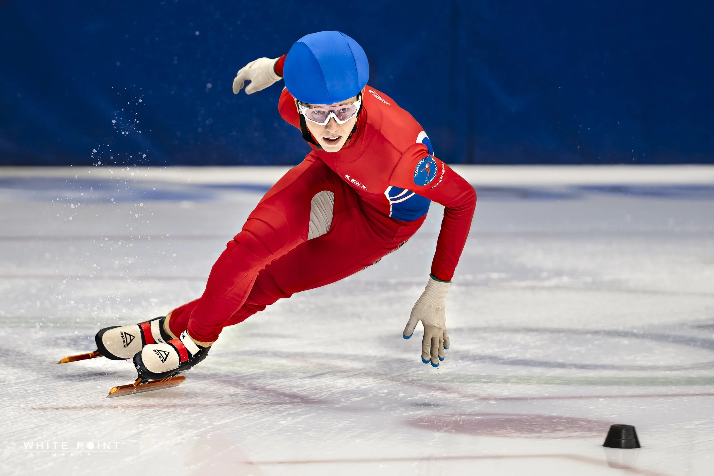 Red & Blue - Flat.jpg