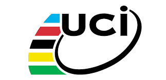 UCI.png