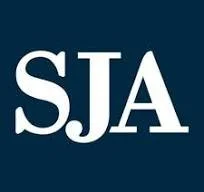 SJA Logo.jpg