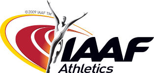 IAAF.png