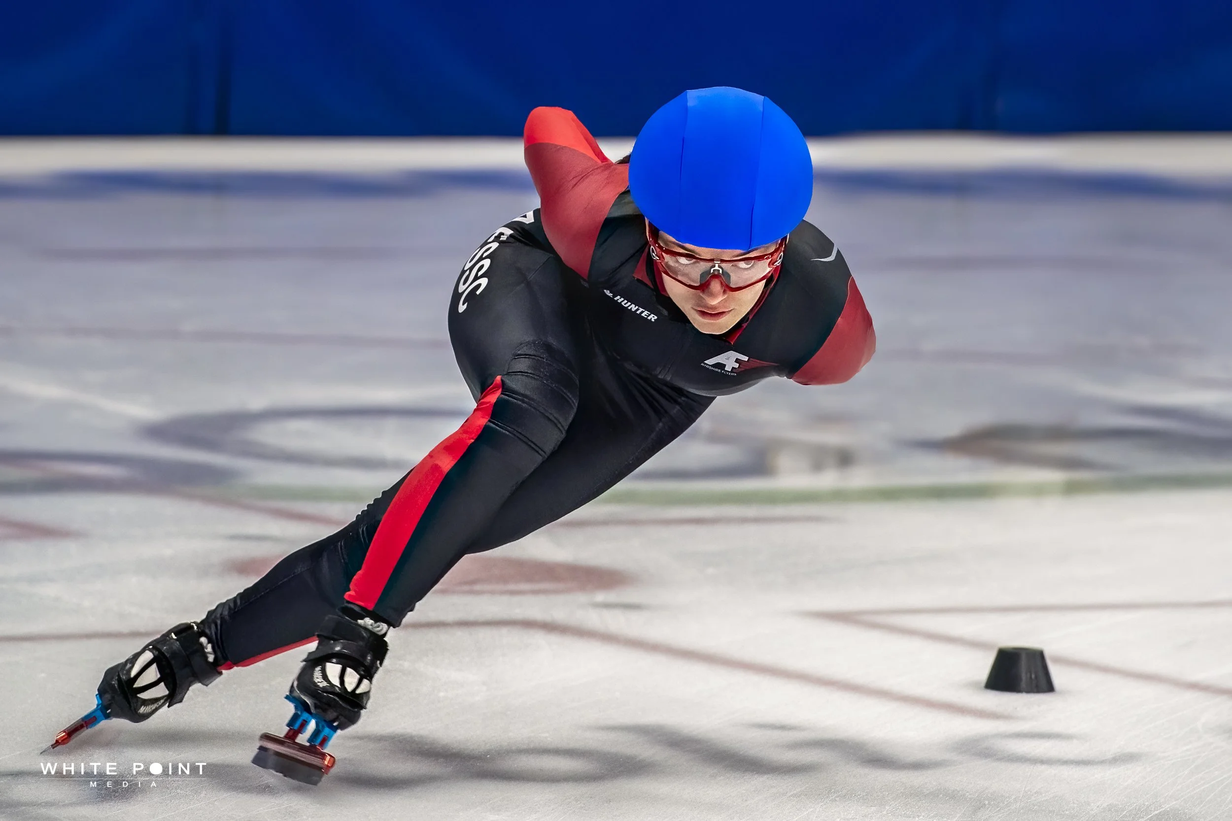 Aiming with Twist Legs - Flat.jpg