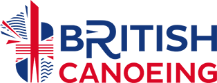 British Canoe.png