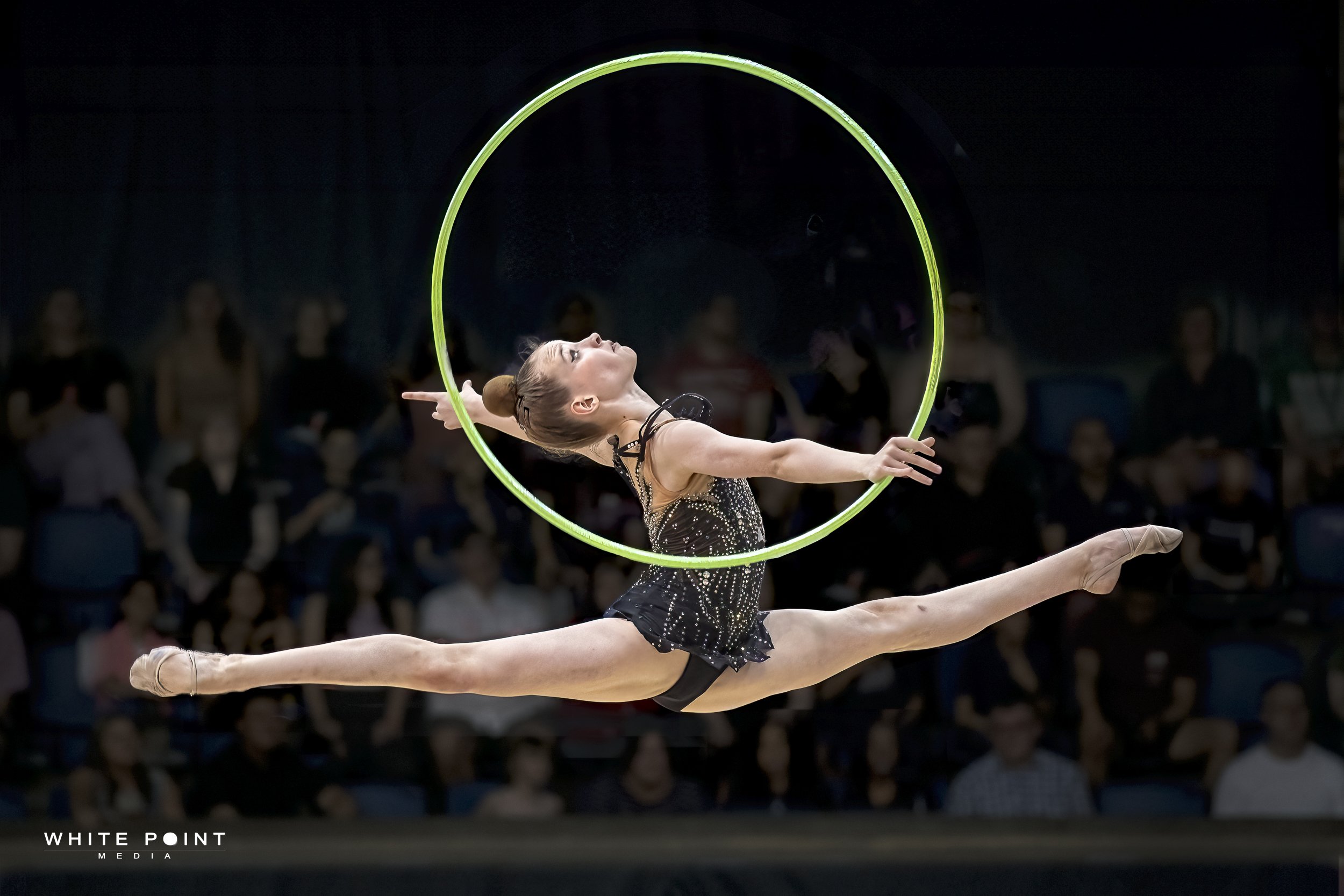 Rytmic Gymnastic 007 - Flat.jpg