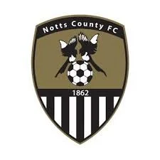 Notts County FC.jpg