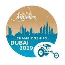 World Para Atletics Dubai.jpg