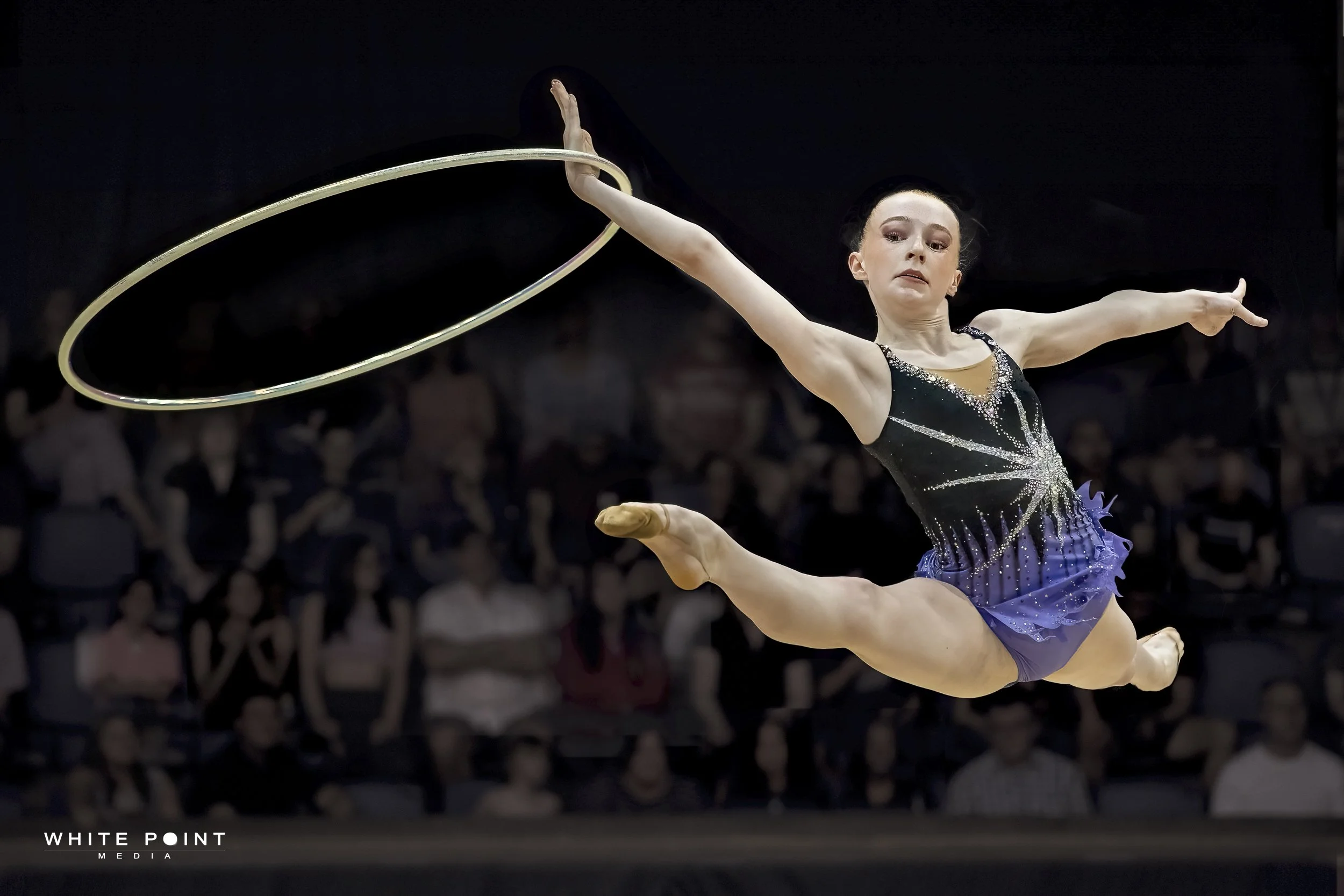 Rytmic Gymnastic 010 - Flat.jpg