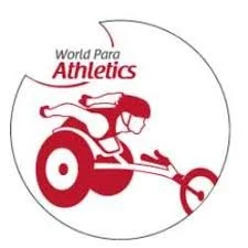 World Para Atletics.jpg
