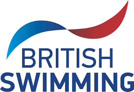 British Swim Association.png