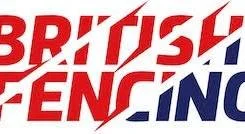 British Fencing.jpg