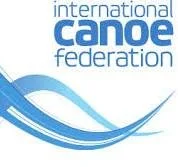 International Kano.jpg