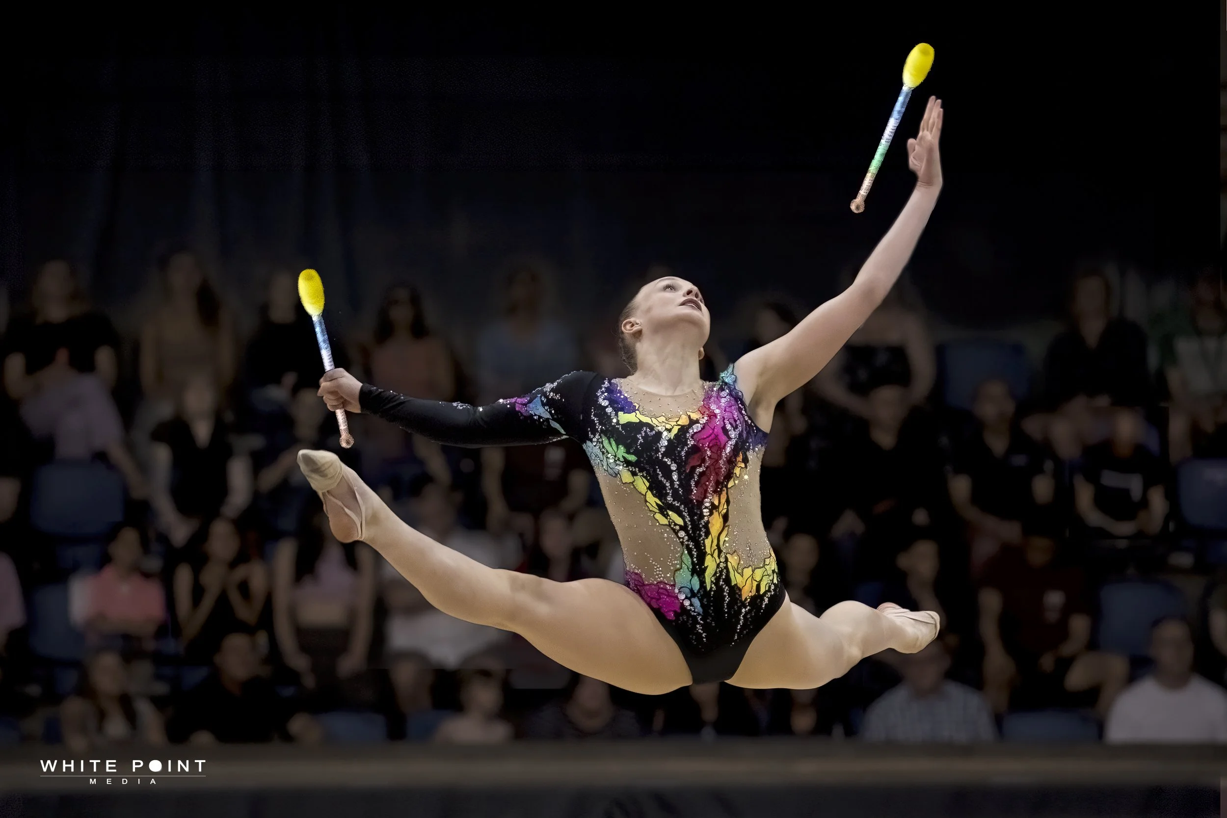 Rytmic Gymnastic 014 -Flat.jpg