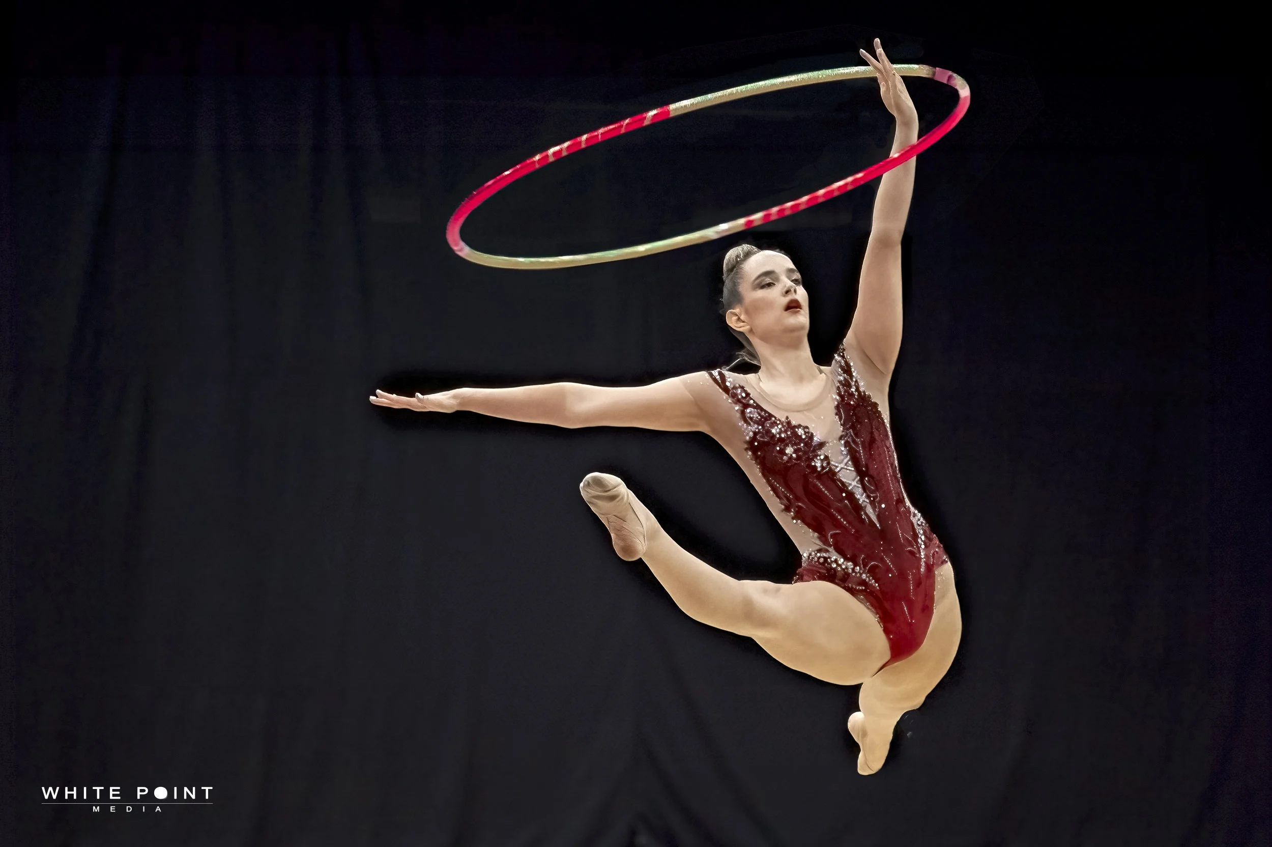 Rytmic Gymnastic 002 - Flat.jpg