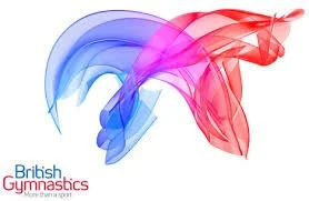 British Gymnastic.jpg